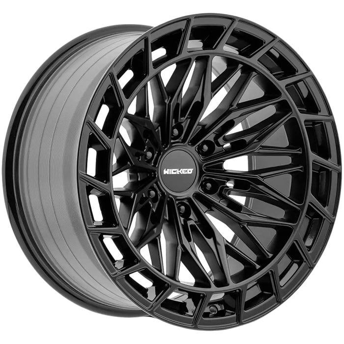 Wicked Off-Road W829 W829200655-24GS