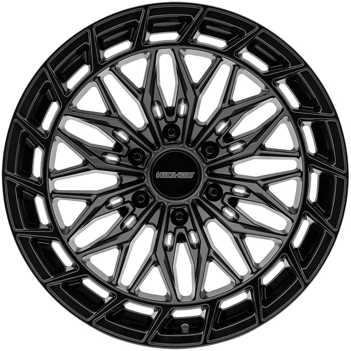 Wicked Off-Road W829 W829200655-24GS