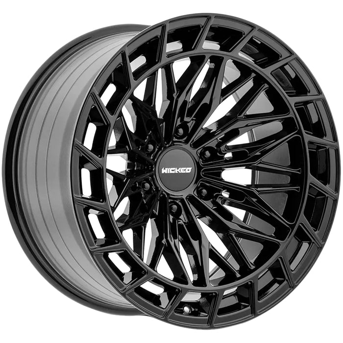 Wicked Off-Road W829 W829200655-24AG
