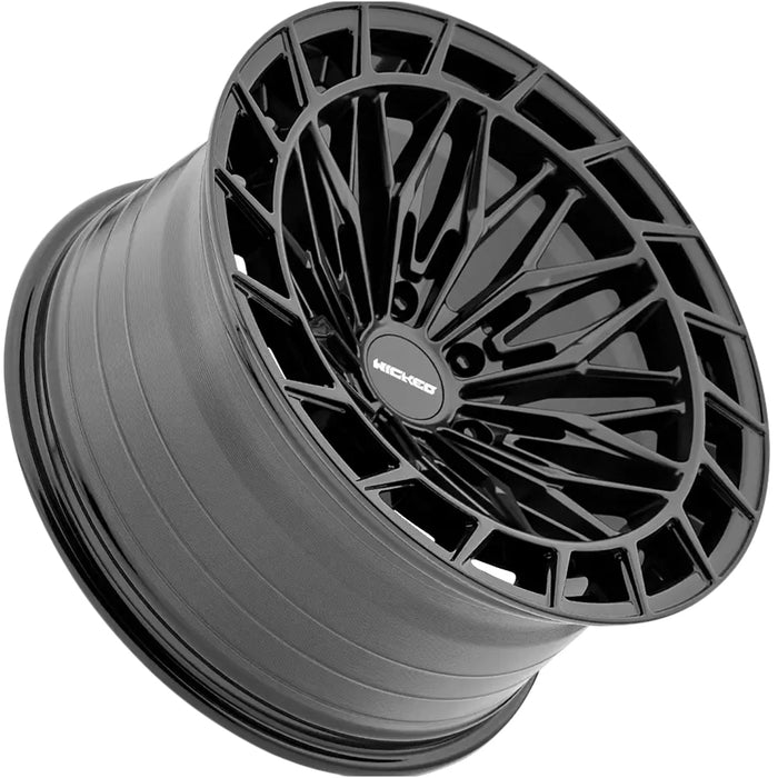 Wicked Off-Road W829 W829200655-24AG