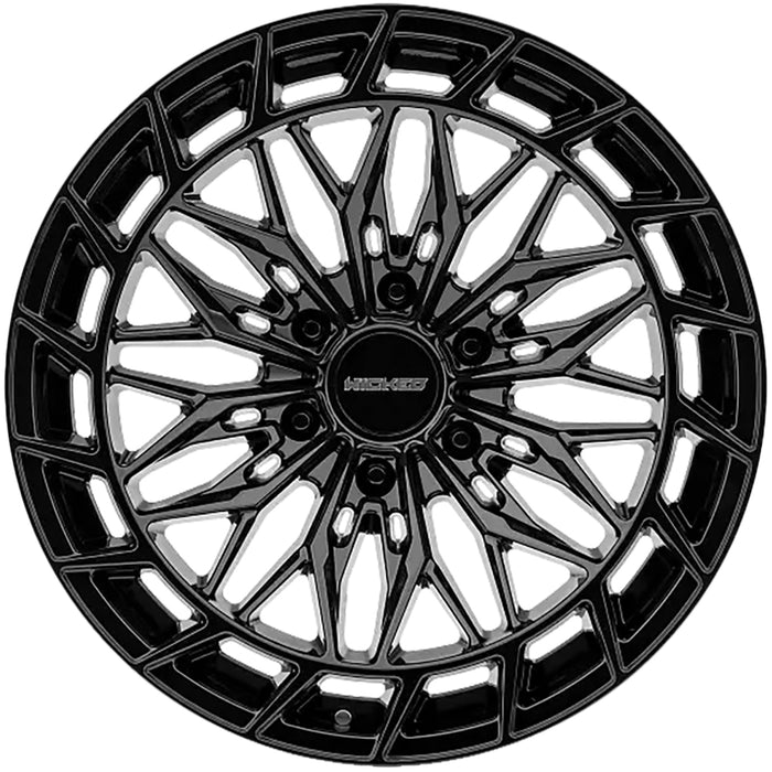 Wicked Off-Road W829 W829200655-24AG
