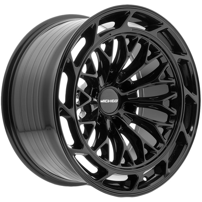 Wicked Off-Road W831 W831200655-24AG