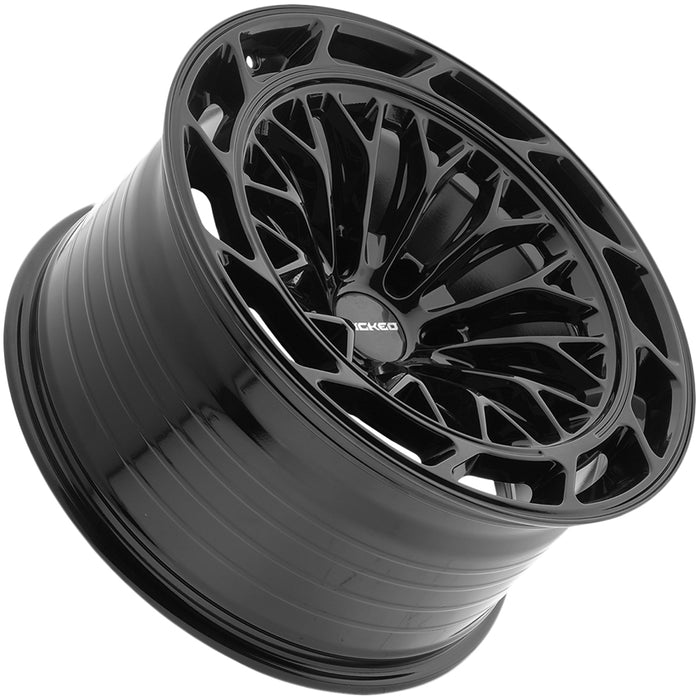 Wicked Off-Road W831 W831200655-24AG