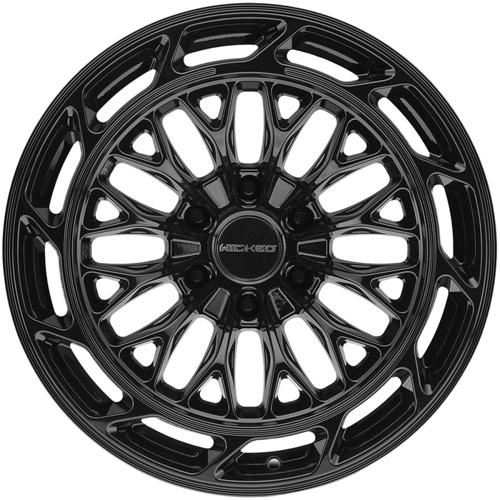 Wicked Off-Road W831 W831200655-24AG