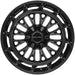 Wicked Off-Road W831 W831200655-24AG