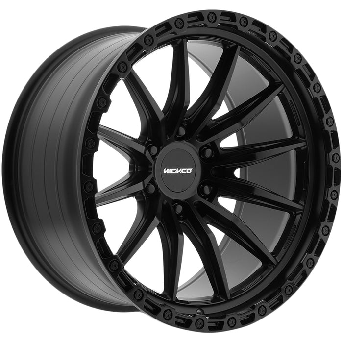 Wicked Off-Road W833 W833200655-19GS
