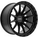 Wicked Off-Road W833 W833200655-19GS