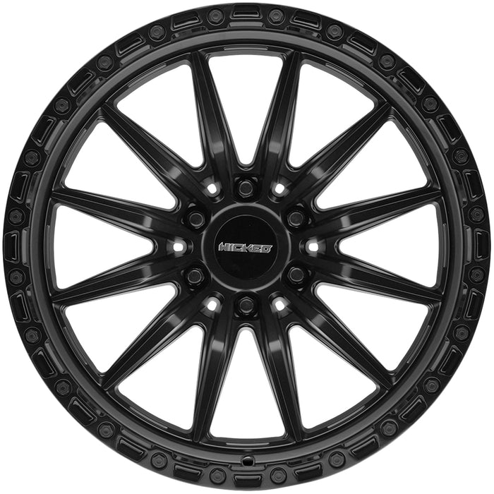 Wicked Off-Road W833 W833200655-19GS