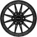 Wicked Off-Road W833 W833200655-19GS