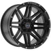 Wicked Off-Road W901 W901B290655+00MB