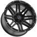 Wicked Off-Road W901 W901B290655+00MB