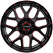 Wicked Off-Road W903 W903B220267-19RT