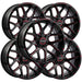Wicked Off-Road W903 W903B200267-19RT-RTN