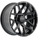 Wicked Off-Road W903 W903B200267-19GB