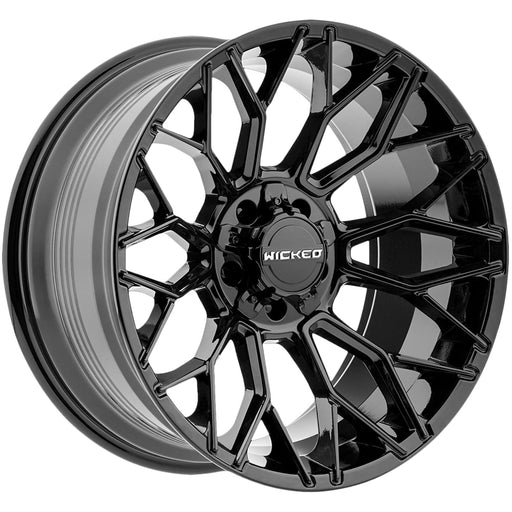 Wicked Off-Road W934 W934200050-19GB