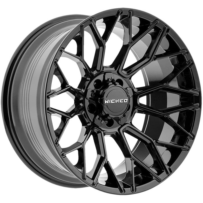 Wicked Off-Road W934 W934220267-19AG