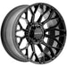 Wicked Off-Road W934 W934200267-19GB