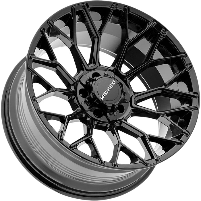 Wicked Off-Road W934 W934220267-19AG