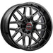 Wicked Off-Road W938 W938220655-19GB