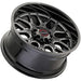 Wicked Off-Road W938 W938220865-19GB