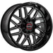 Wicked Off-Road W939 W939200655-19GB