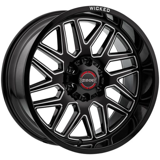 Wicked Off-Road W939 W939200653-19GB