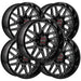Wicked Off-Road W939 W939200655-19GB