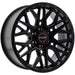 Wicked Off-Road W940 W940290655+00SB