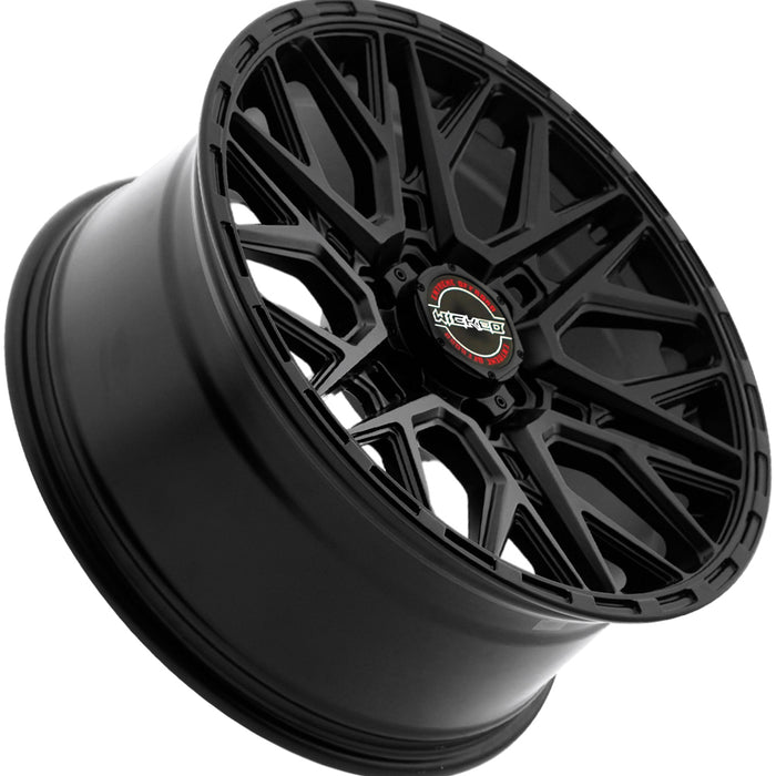Wicked Off-Road W940 W940290655+15SB
