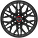 Wicked Off-Road W940 W940290653+15SB