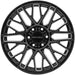 Wicked Off-Road W945 W945200267-18GBMW