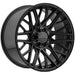 Wicked Off-Road W945 W945200267-18AB
