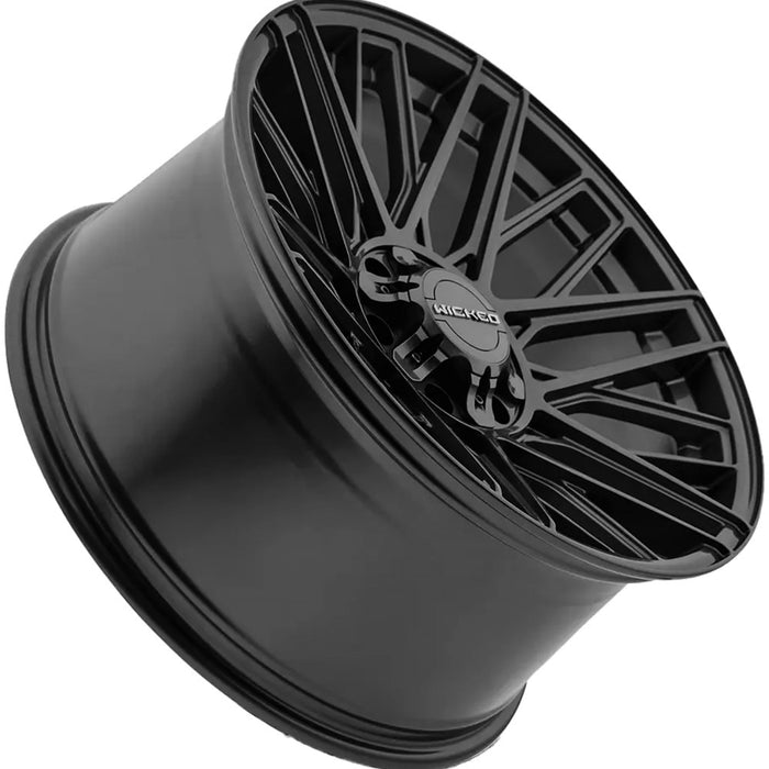 Wicked Off-Road W945 W945200050-18AB