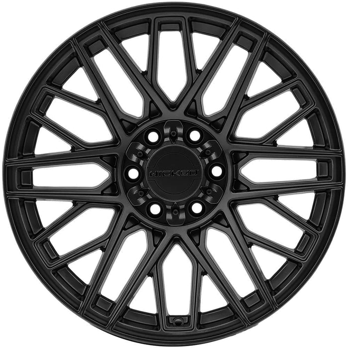 Wicked Off-Road W945 W945200267-18AB