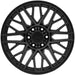 Wicked Off-Road W945 W945200267-18AB
