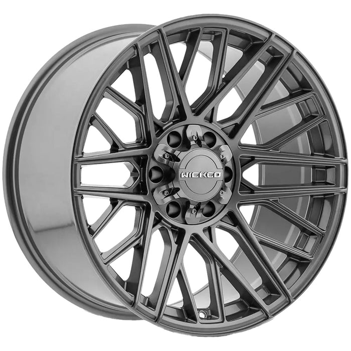 Wicked Off-Road W945 W945200267-18G