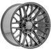 Wicked Off-Road W945 W945200050-18G