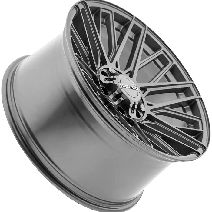 Wicked Off-Road W945 W945200267-18G