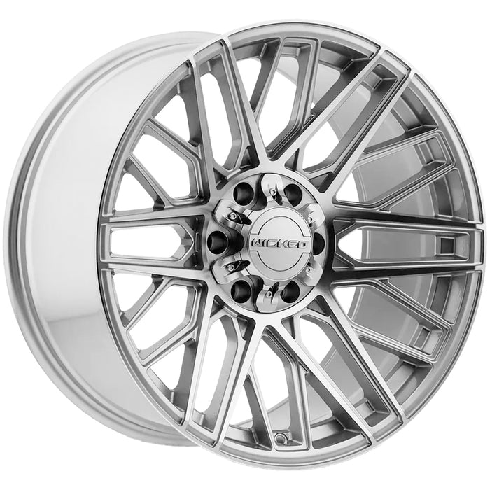 Wicked Off-Road W945 W945200267-18SM