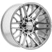 Wicked Off-Road W945 W945200267-18SM