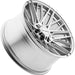 Wicked Off-Road W945 W945200267-18SM