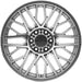 Wicked Off-Road W945 W945200267-18SM