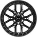 Wicked Off-Road W948 W948290655+15DT