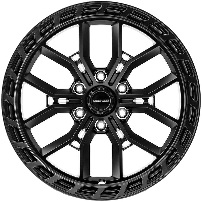 Wicked Off-Road W948 W948290655+00DT