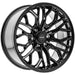 Wicked Off-Road W949 W949290655+15GB