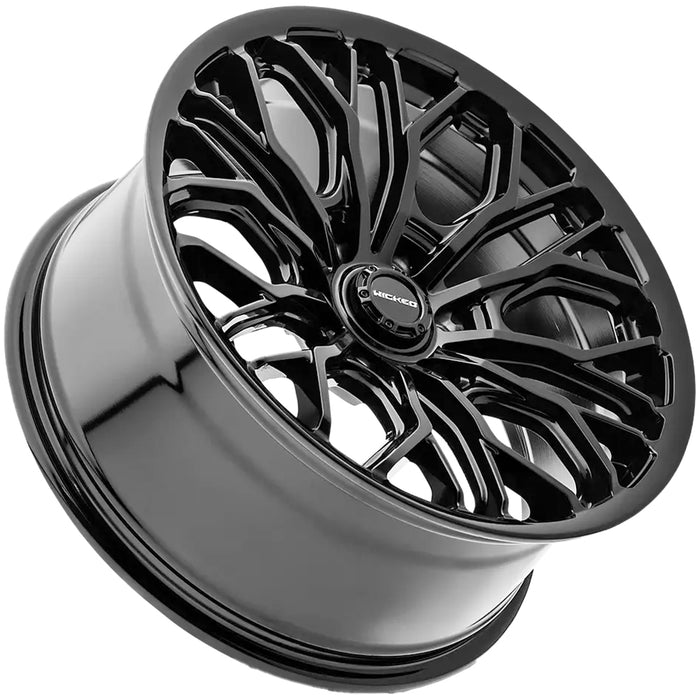 Wicked Off-Road W949 W949290655+00GB