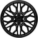 Wicked Off-Road W949 W949290655+15GB