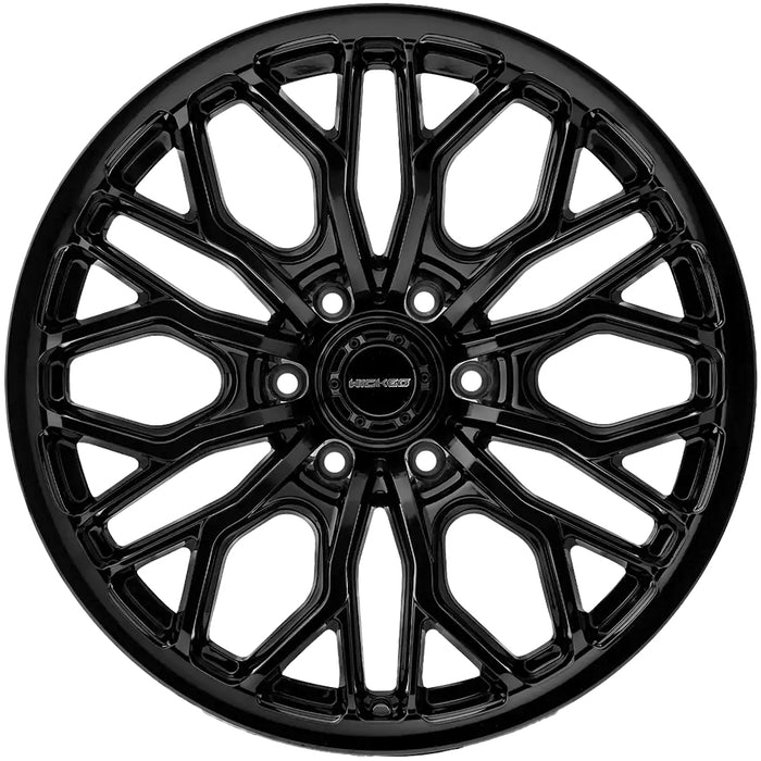 Wicked Off-Road W949 W949290655+00GB