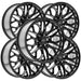 Wicked Off-Road W949 W949290655+00GB