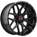 Wicked Off-Road W903 W903B200655-24MB